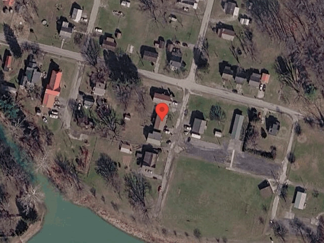 House image located at Farmington, MN 55024