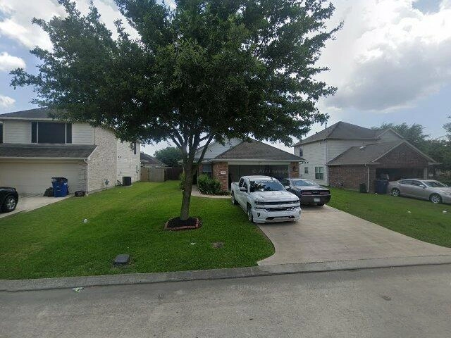 House image located at Baytown, TX 77521