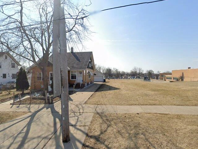 House image located at Merced, CA 95340