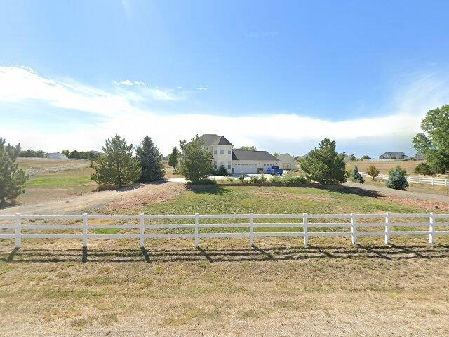 House image located at Brighton, CO 80602