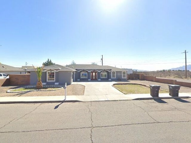 House image located at Magna, UT 84044