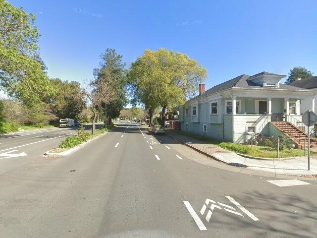 House image located at Nice, CA 95464