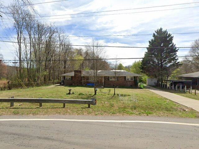 House image located at Powder Springs, GA 30127