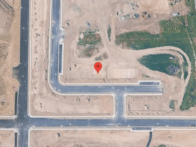 House image located at Tooele, UT 84074