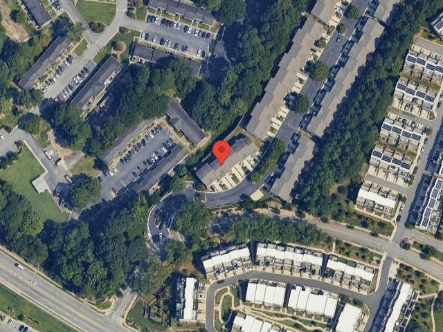 House image located at Atlanta, GA 30318