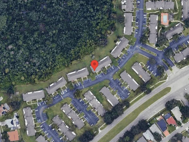 House image located at Kissimmee, FL 34743