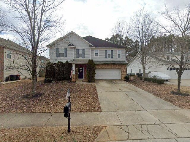 House image located at Fort Mill, SC 29715
