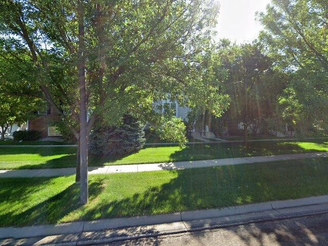 House image located at Shakopee, MN 55379