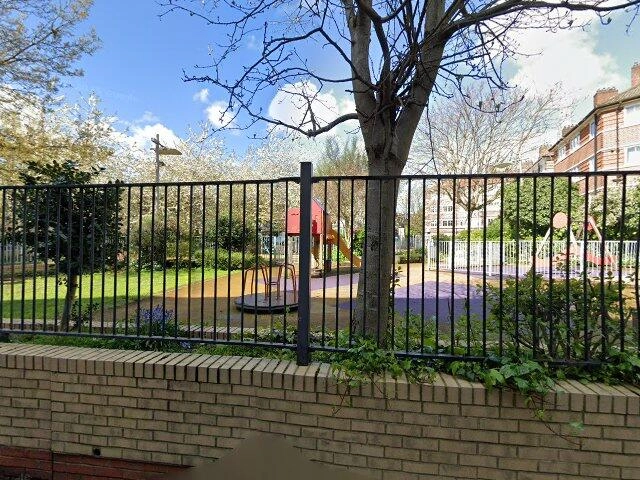 House image located at Meriden, CT 06451