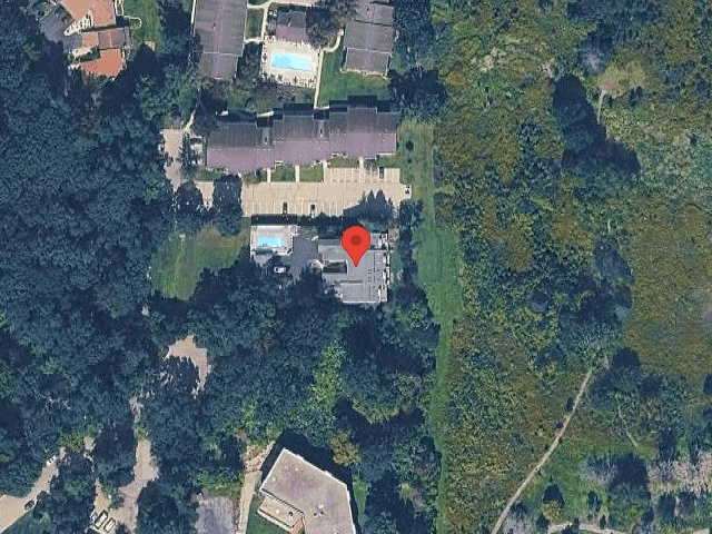 House image located at Lake Geneva, WI 53147