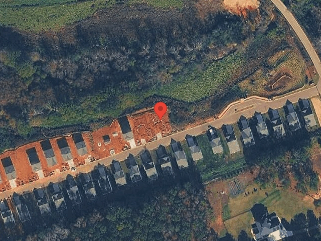 House image located at Greenville, SC 29605