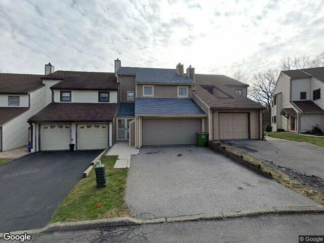 House image located at Florida, NY 10921