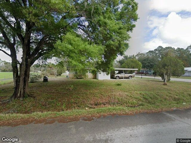 House image located at Bunnell, FL 32110