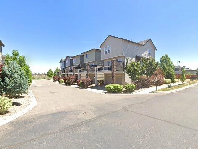 House image located at Denver, CO 80216