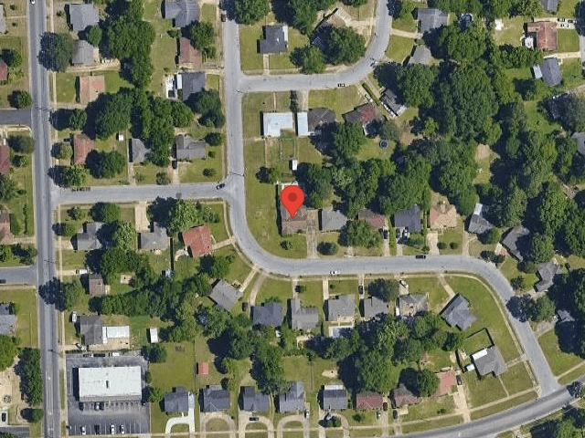 House image located at Montgomery, AL 36117