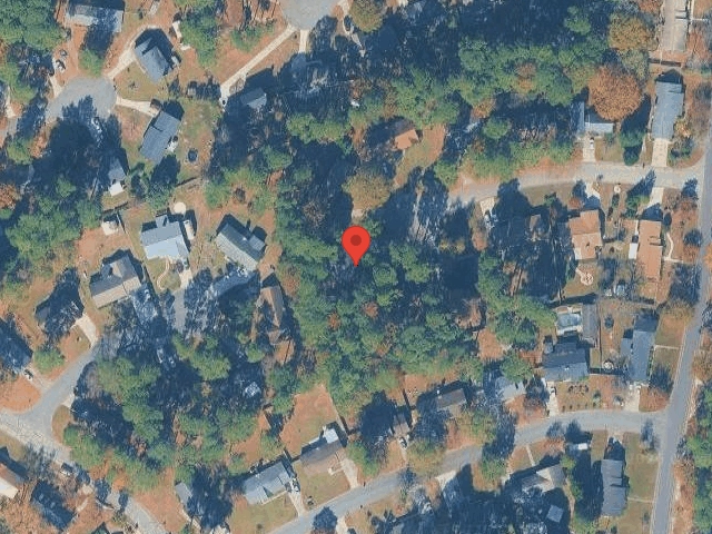 House image located at Fayetteville, NC 28314