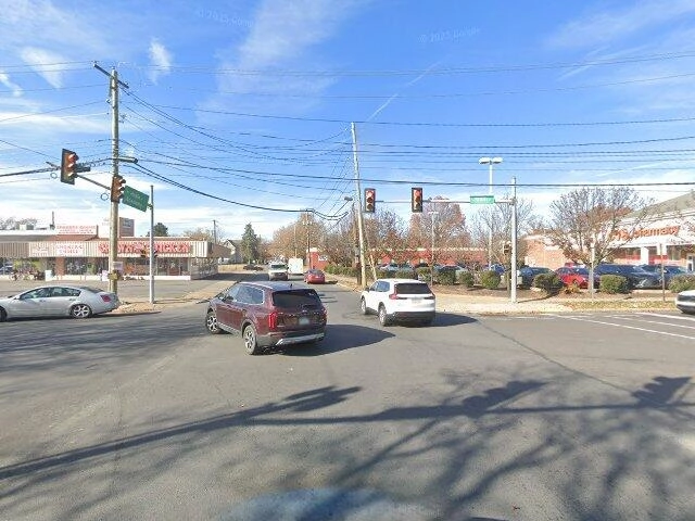 House image located at Nuremberg, PA 18241