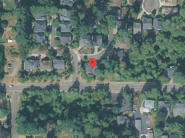 House image located at Portland, OR 97224
