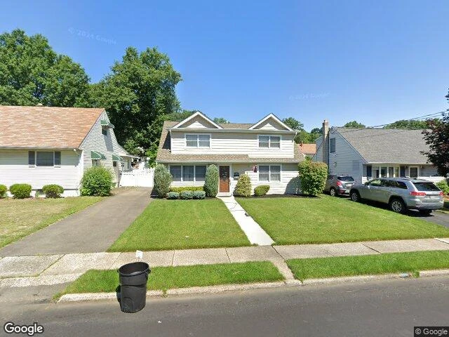 House image located at Totowa, NJ 07512