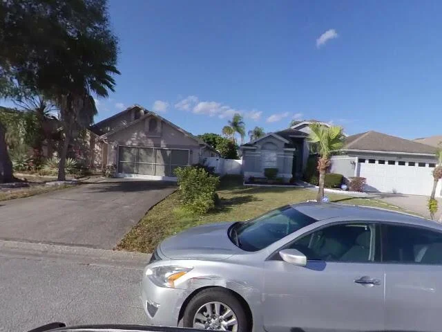 House image located at Kissimmee, FL 34746