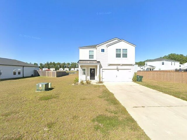 House image located at Summerville, SC 29486