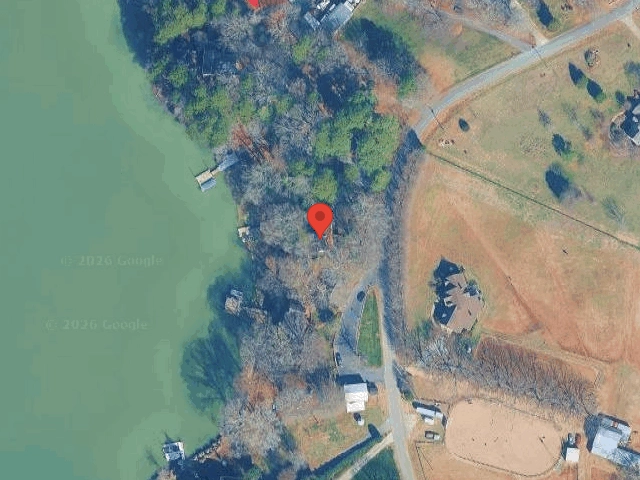 House image located at Huntersville, NC 28078