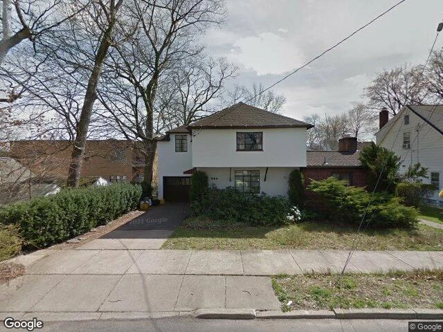 House image located at Binghamton, NY 13905