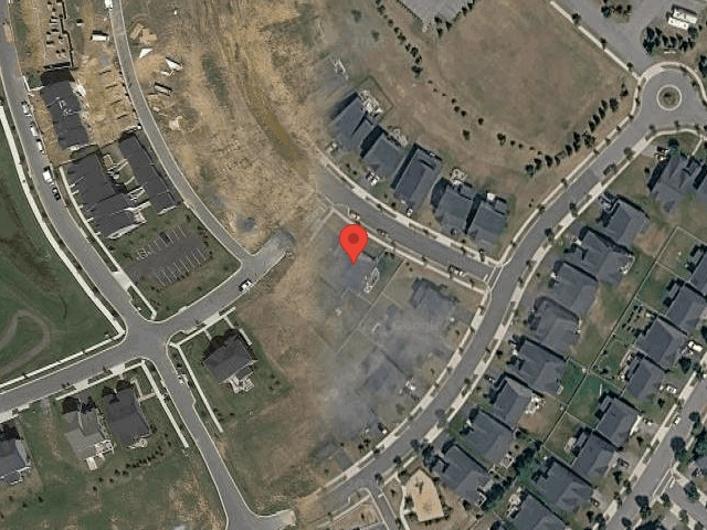 House image located at Brunswick, MD 21716