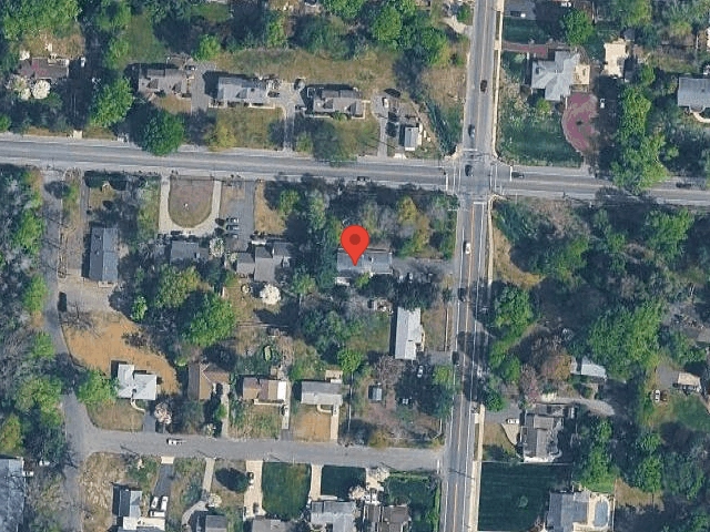 House image located at Vineland, NJ 08361