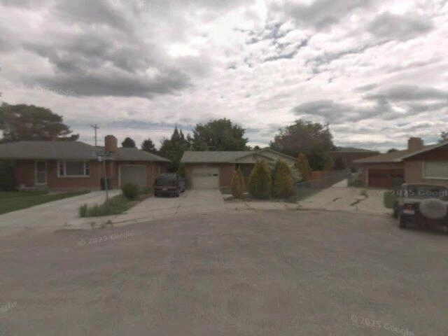 House image located at Pocatello, ID 83201