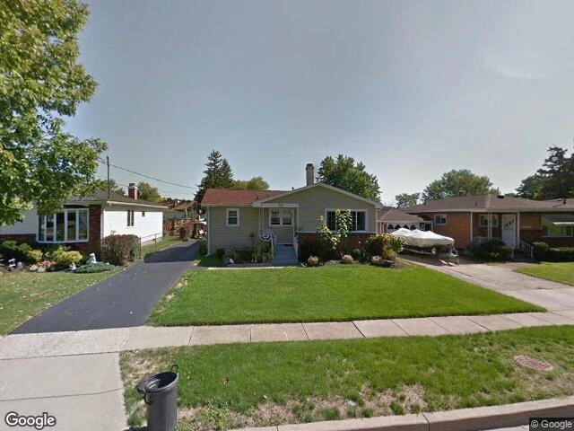 House image located at Lancaster, NY 14086