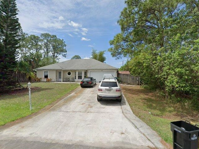 House image located at Palm Bay, FL 32909