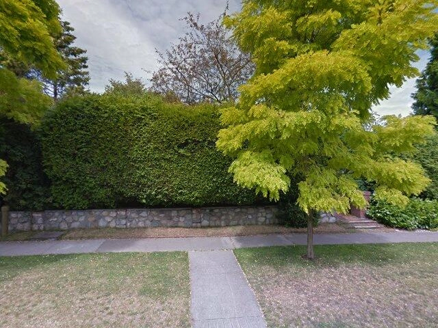 House image located at Pine Bluff, AR 71603