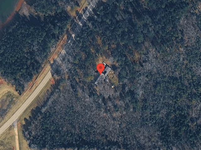 House image located at Lancaster, SC 29720