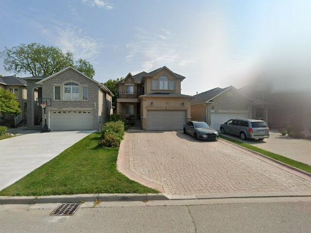 House image located at Riverdale, GA 30296