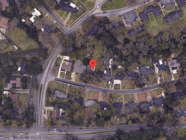 House image located at Mobile, AL 36606