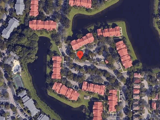 House image located at West Palm Beach, FL 33409