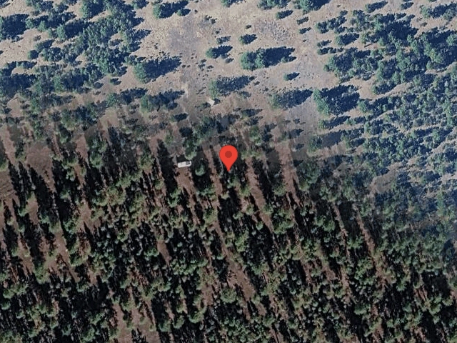 House image located at Cheney, WA 99004