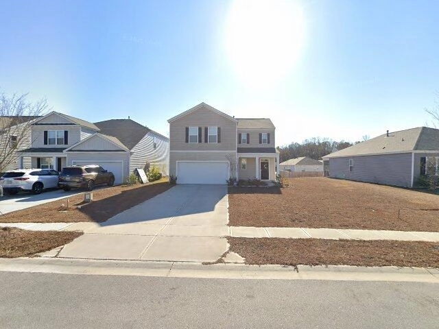 House image located at Summerville, SC 29483