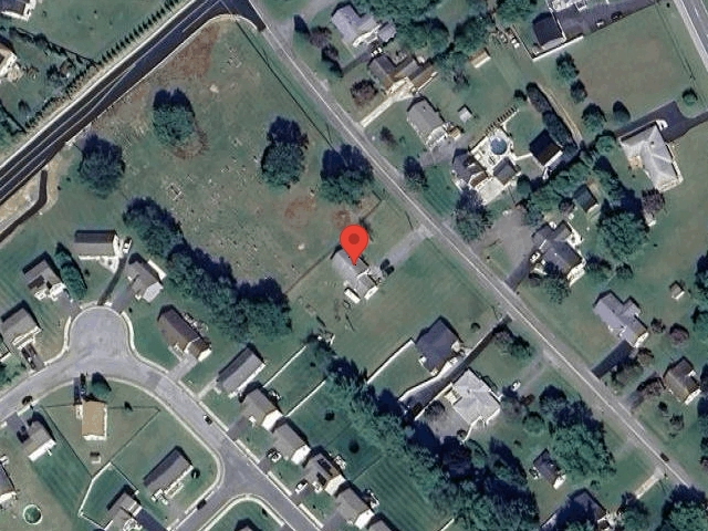 House image located at Dover, DE 19904