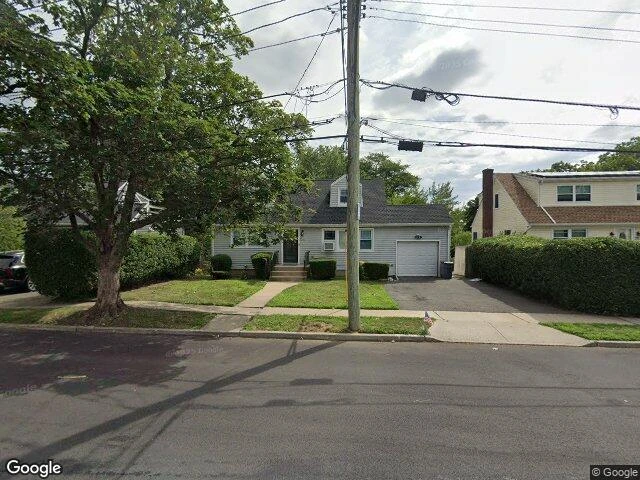 House image located at Bellmore, NY 11710