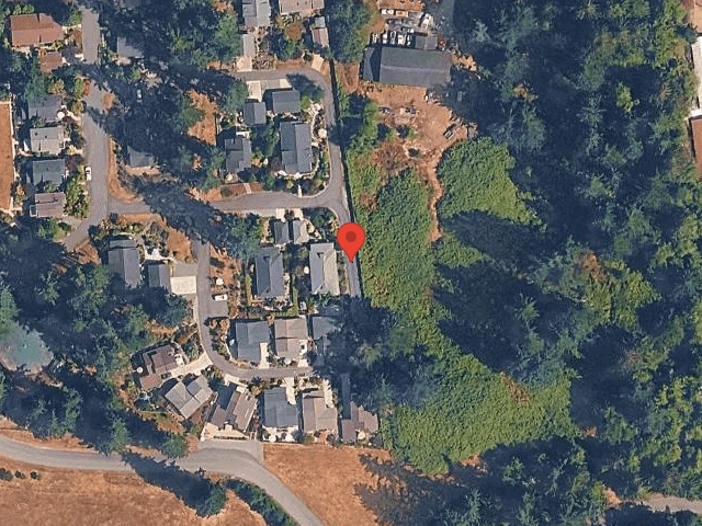 House image located at Azusa, CA 91702