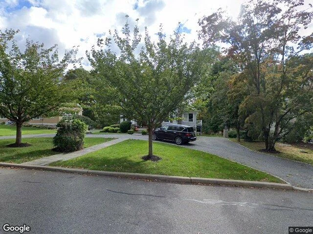 House image located at Boonton, NJ 07005