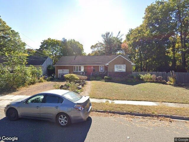 House image located at Wantagh, NY 11793