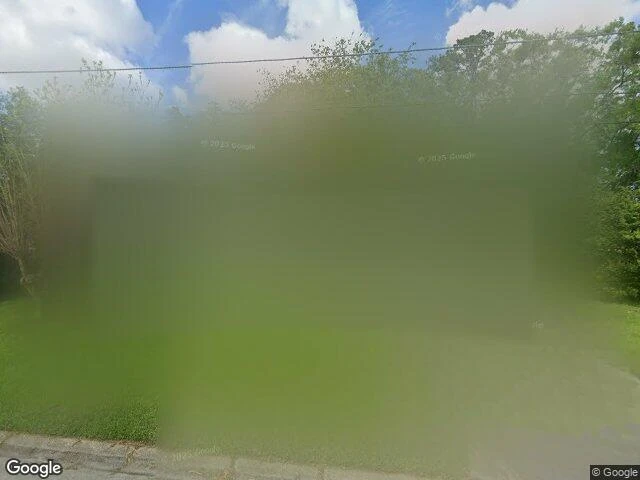 House image located at Jacksonville, FL 32216