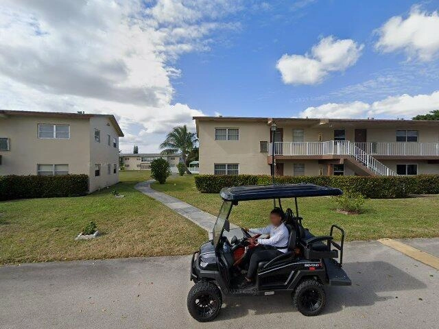 House image located at Pompano Beach, FL 33063