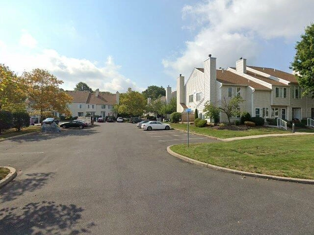 House image located at North Wales, PA 19454