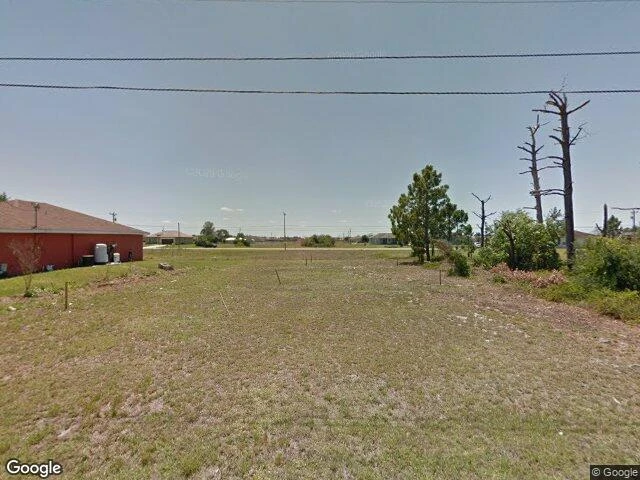 House image located at Lehigh Acres, FL 33976