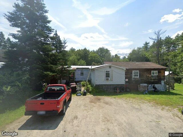 House image located at Warrensburg, NY 12885
