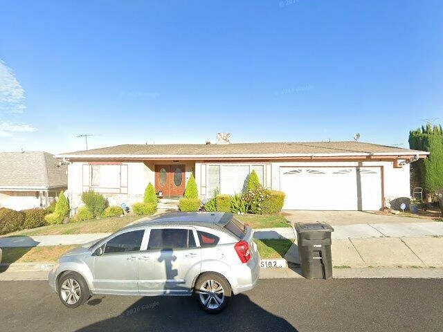 House image located at Los Angeles, CA 90043